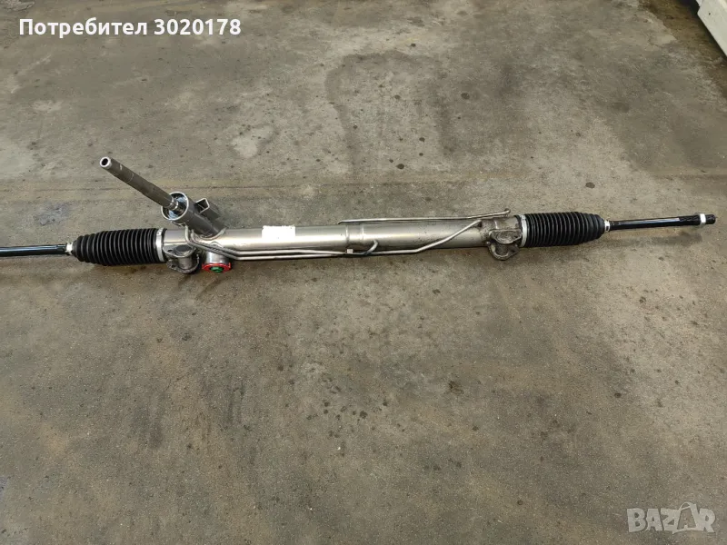 Рейка Форд Мондео, снимка 1