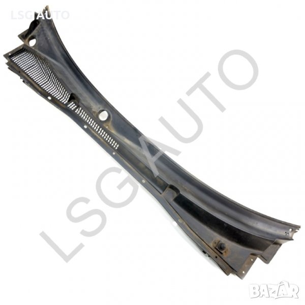 Кора под чистачки Subaru OUTBACK 2003-2009 SU220219N-62, снимка 1