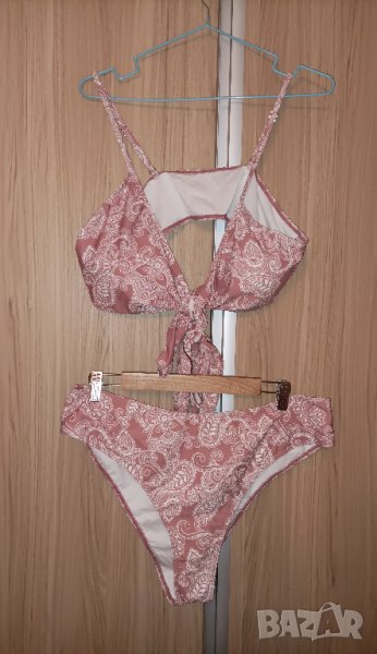 Бански половинки, снимка 1