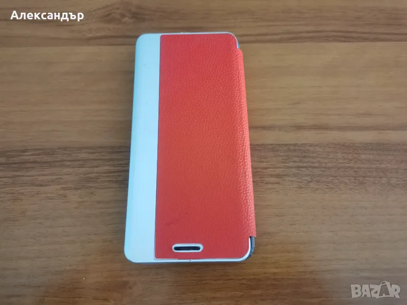 Samsung Galaxy A04s - за части, снимка 1