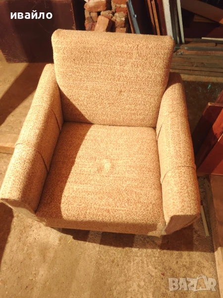 Продавам фотьойли., снимка 1