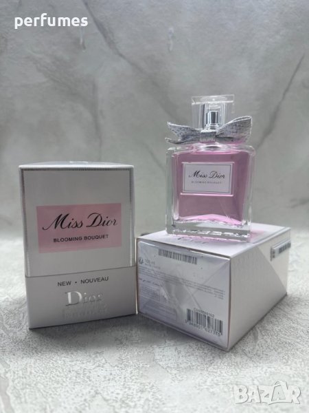Dior Miss Dior 2021 EDP 100ml, снимка 1