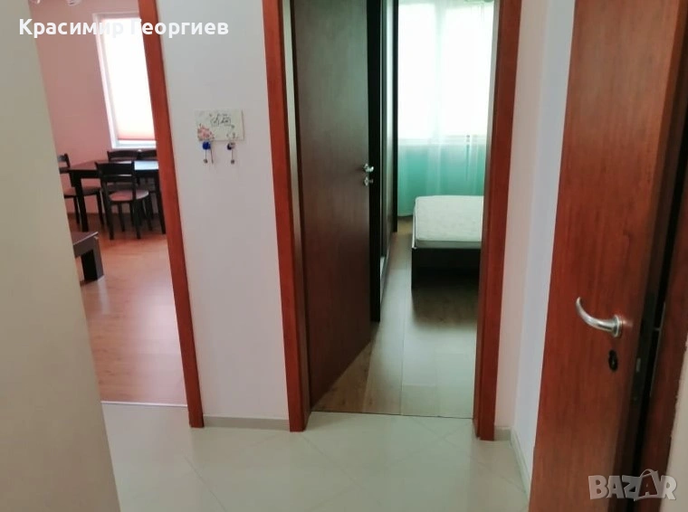 Самостоятелна стая Мараша, снимка 1