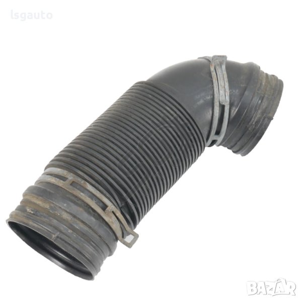 Въздуховод Seat Altea 2004-2015 ID: 117995, снимка 1