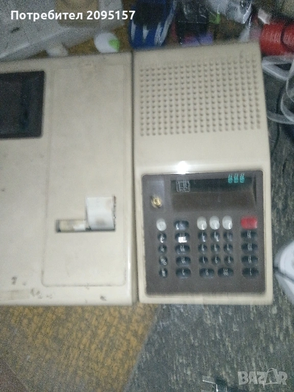 elka 81, снимка 1