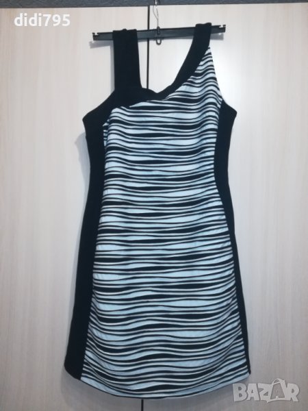 Дамска Рокля , снимка 1