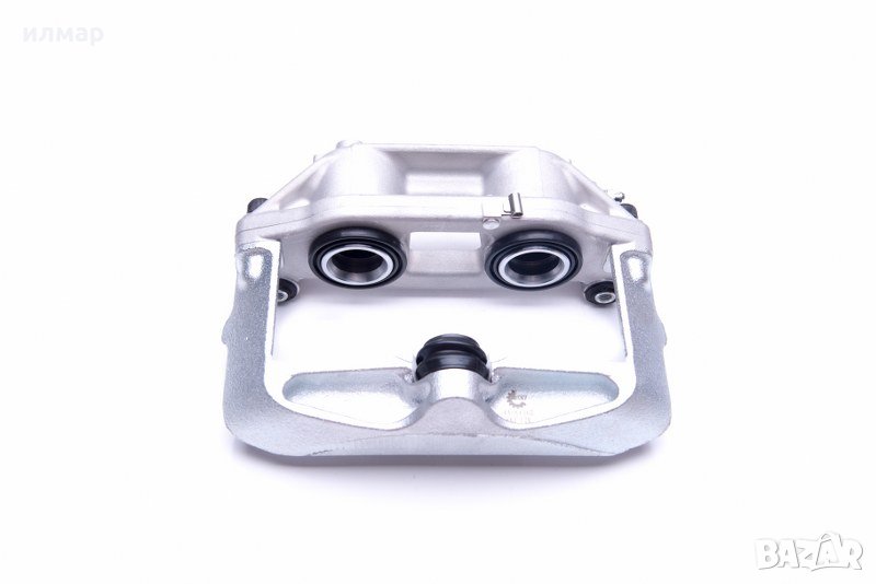 4B0615108A Преден спирачен апарат за Ауди А8 /94 -02г/, снимка 1