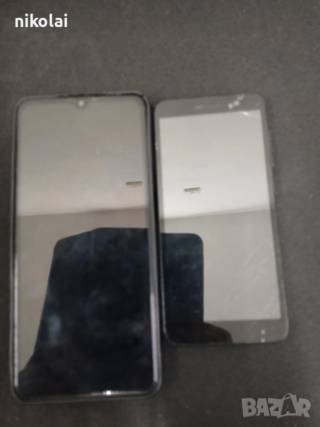 телефони за части, снимка 1