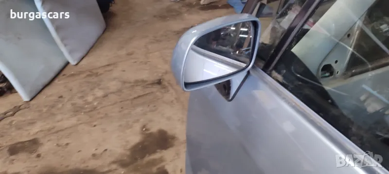 Огледало ляво Toyota Corolla Verso 04-09г - 140лв, снимка 1