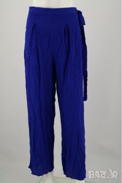 Летен панталон размер 27 / S , снимка 1