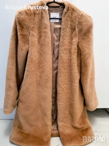 Палто Mango , снимка 1