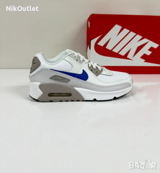 Nike Air Max  90, снимка 1