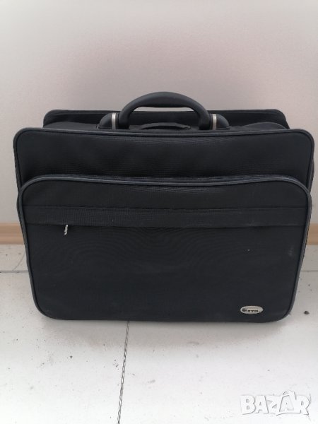 Бизнес чанта Estil , снимка 1