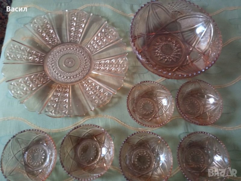 Два комплекта купи , снимка 1