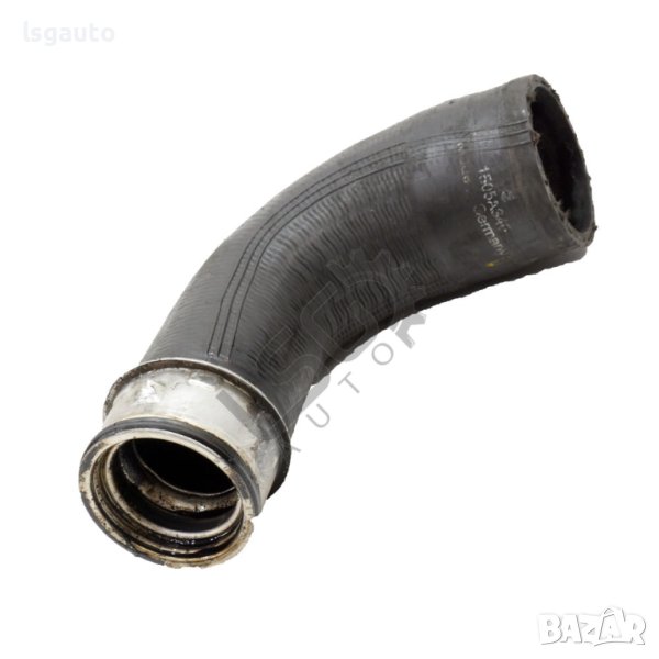 Маркуч въздух Mitsubishi Lancer X (GS44S) 2007-2017 ID: 117076, снимка 1