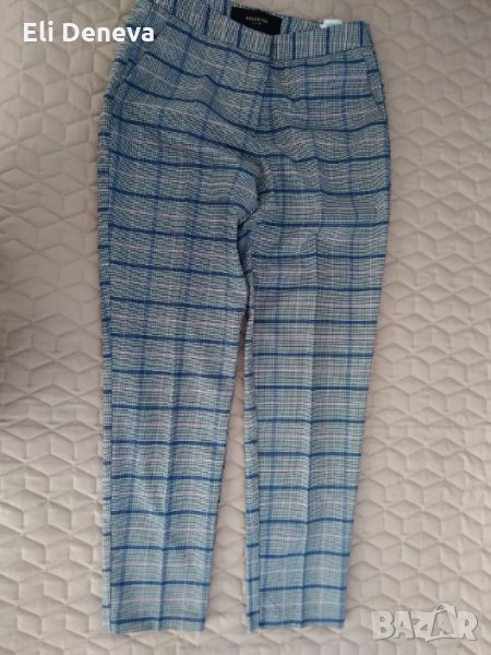 Панталон Reserved, снимка 1