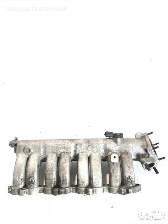 колектор за KIA Cerato 1.5 CRDi (2004), снимка 1