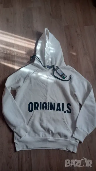 Чисто нов суичер , снимка 1