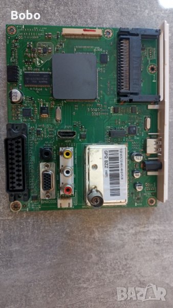 Main board YVL190R-3, снимка 1