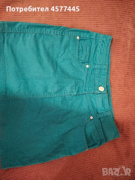 пола , снимка 1