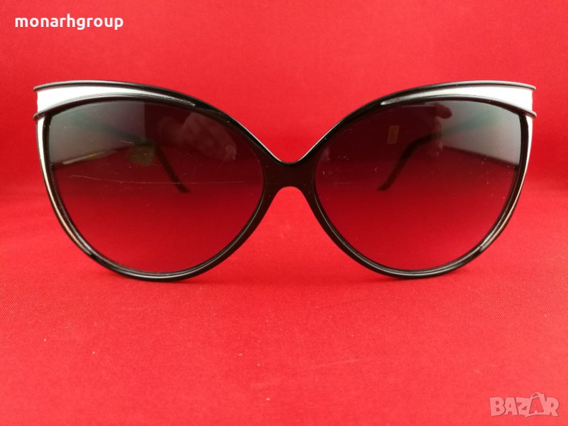 Слънчеви очила, снимка 1