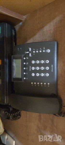 Телефони , снимка 1