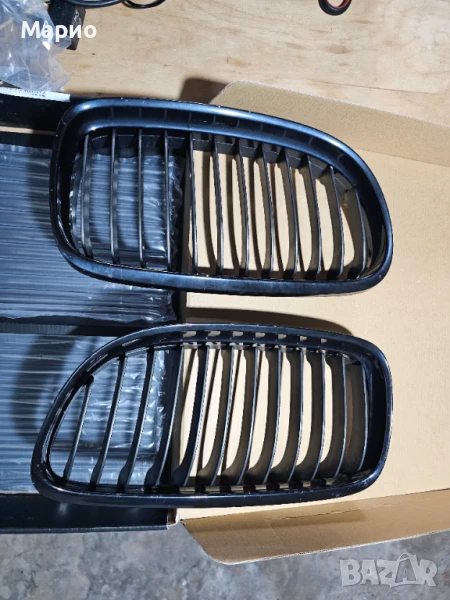 Бъбреци за бмв, снимка 1