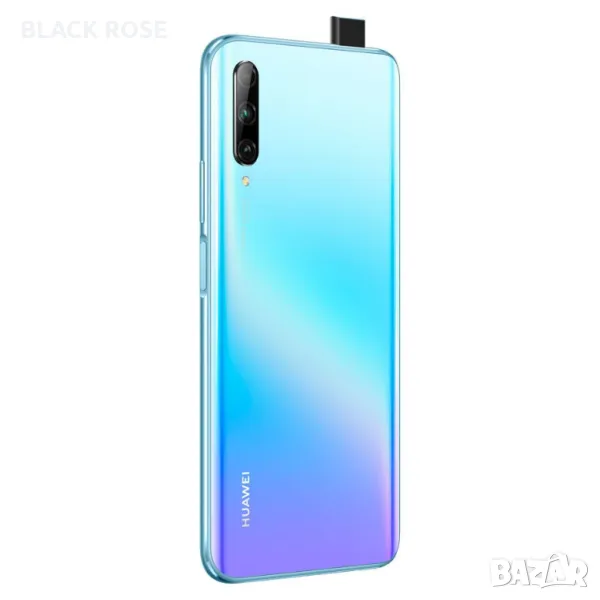 Android huawei P smart Pro, снимка 1