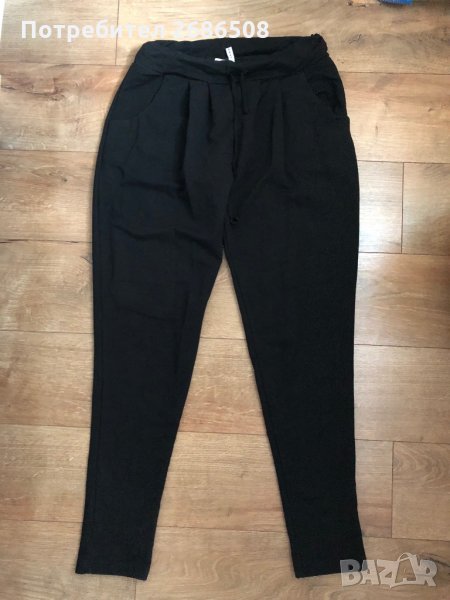 Панталон, снимка 1