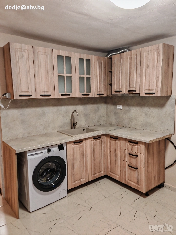 Сглобявам мебели , снимка 1