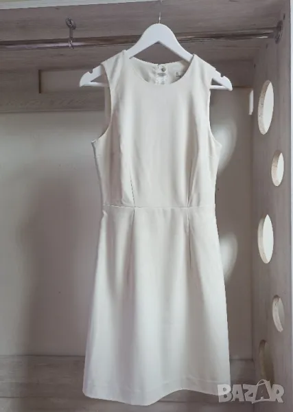 Дамска рокля Н&М, снимка 1