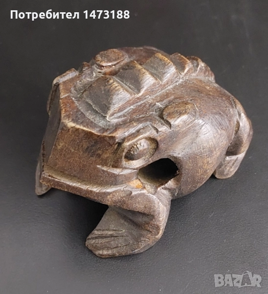 Предмети за декорация и други, снимка 1