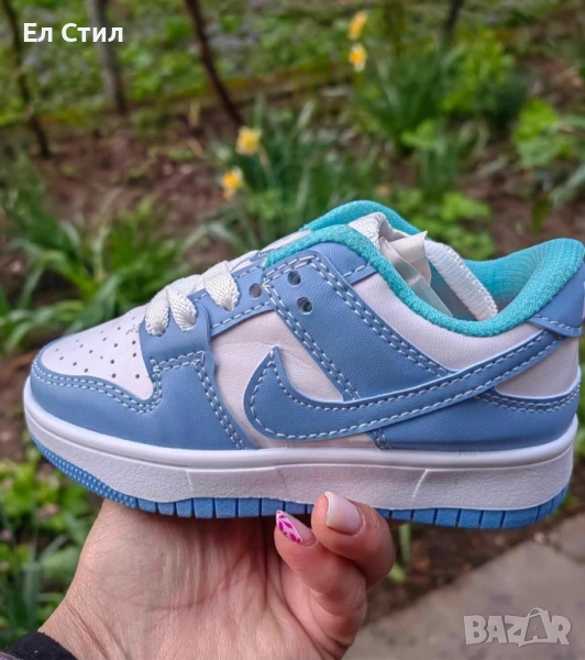 📍Детски маратонки, снимка 1