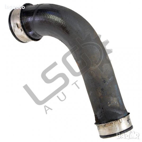 Маркуч въздух AUDI A3 (8PA) (2004-2008) ID: 88761, снимка 1