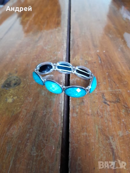 Стара гривна #5, снимка 1