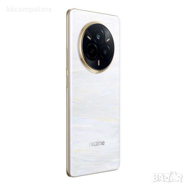 ЧАСТИ ЗА REALME 14 PRO 5G 256GB , снимка 1