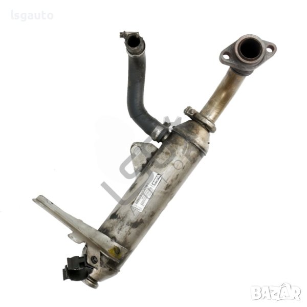 Охладител EGR Alfa Romeo 147 2001-2010 ID: 119741, снимка 1