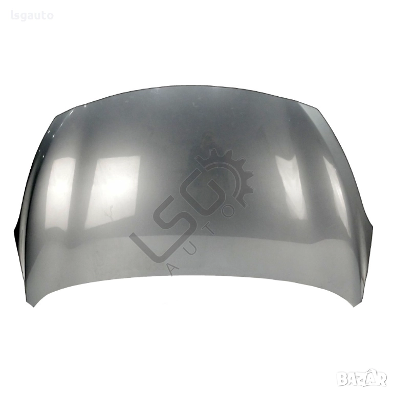 Преден капак Hyundai i40 2011-2018 ID: 155391, снимка 1