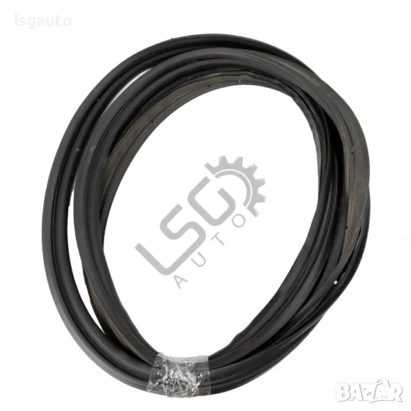 Уплътнение заден капак Mazda 6 Estate (GJ, GL)  2013-2019 ID: 145416, снимка 1