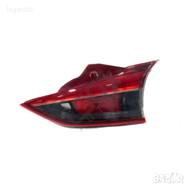 Десен вътрешен стоп Mazda 6 Estate (GJ, GL) 2013-2019 ID: 135390, снимка 1