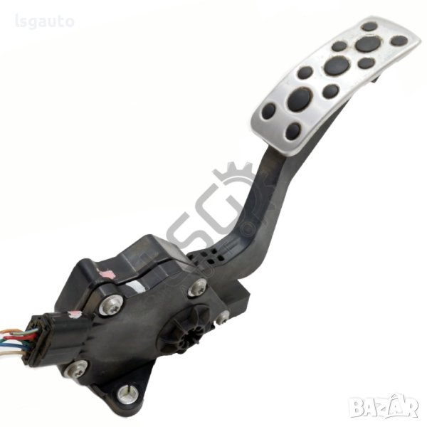 Педал газ Subaru Legacy V 2009-2014 ID: 115312, снимка 1