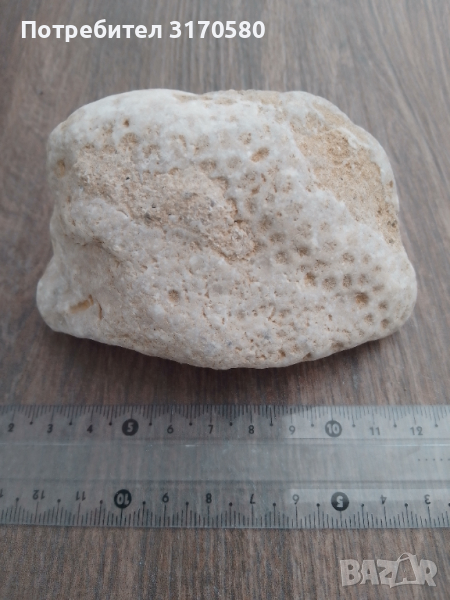 кристали, минерали, камъни, снимка 1