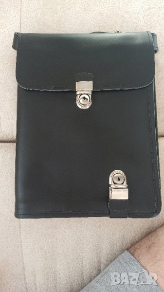 чанта за инструменти, снимка 1