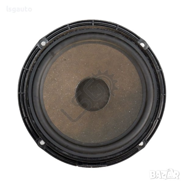 Преден високоговорител Seat Altea 2004-2015 ID: 118074, снимка 1