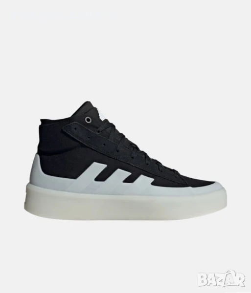 оригинални обувки adidas Sportswear ZNSORED Hi, снимка 1
