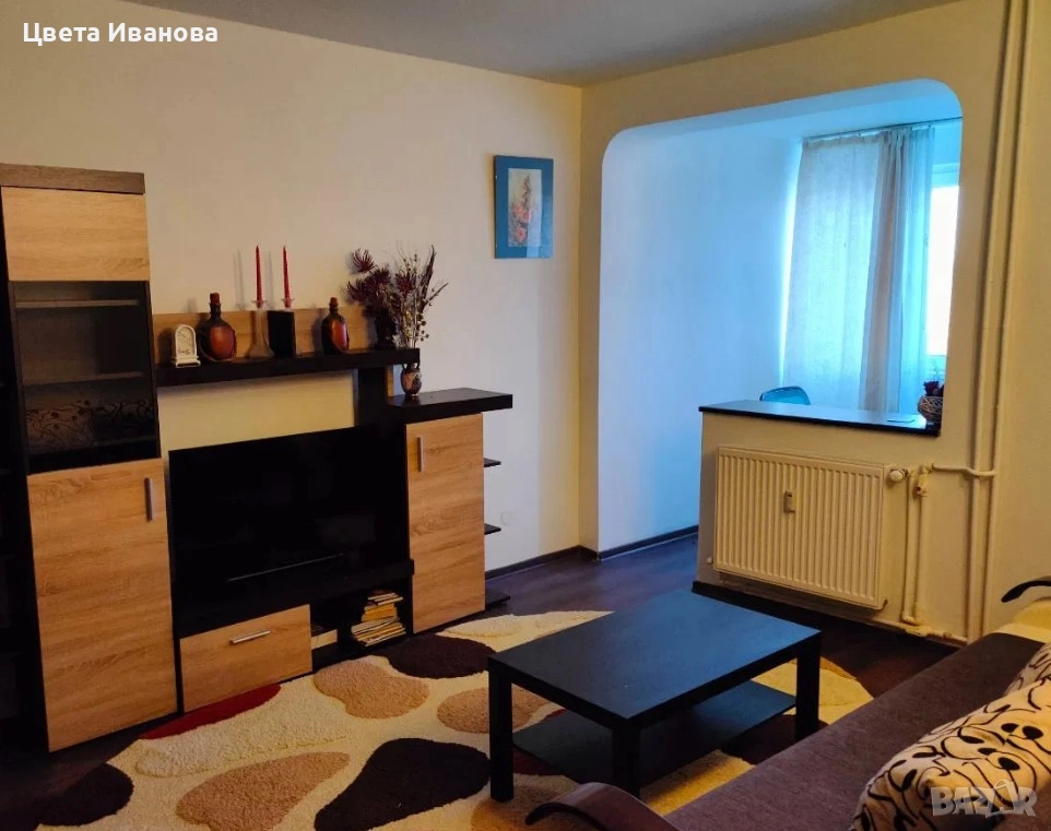 Самостоятелна стая Мараша, снимка 1