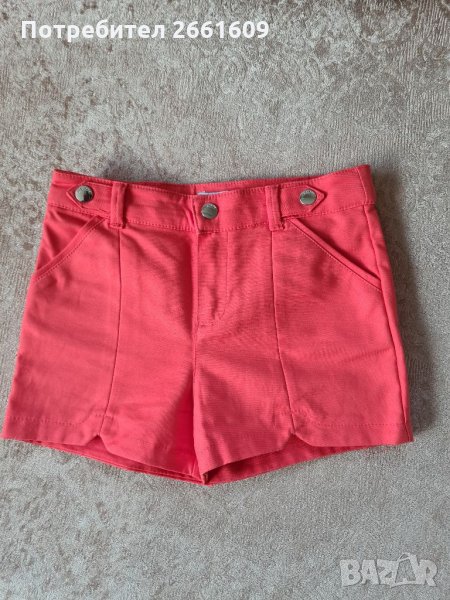 Детски къси панталонки Майорал, снимка 1