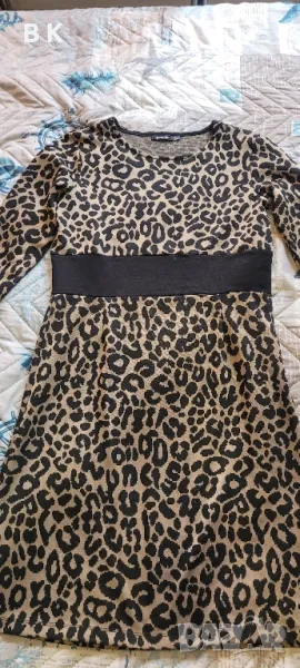 маркови рокли по 15 лв., снимка 1