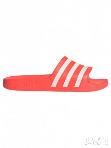 ADIDAS Джапанки Adilette Aqua, снимка 1