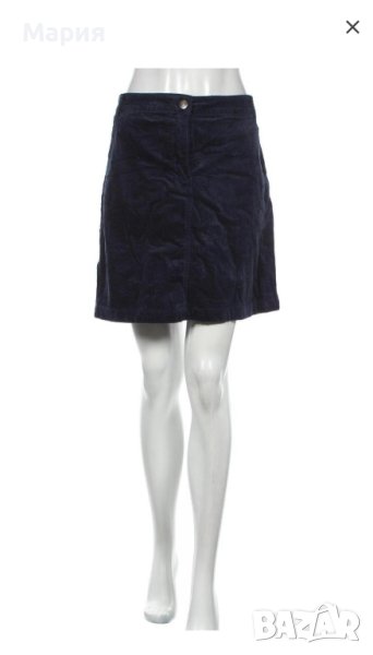 Пола Gina Benotti , снимка 1